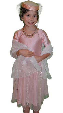 Anglická Kráľovna